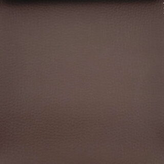 Polipiel Skay new Choco