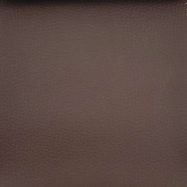 Polipiel Skay new Choco