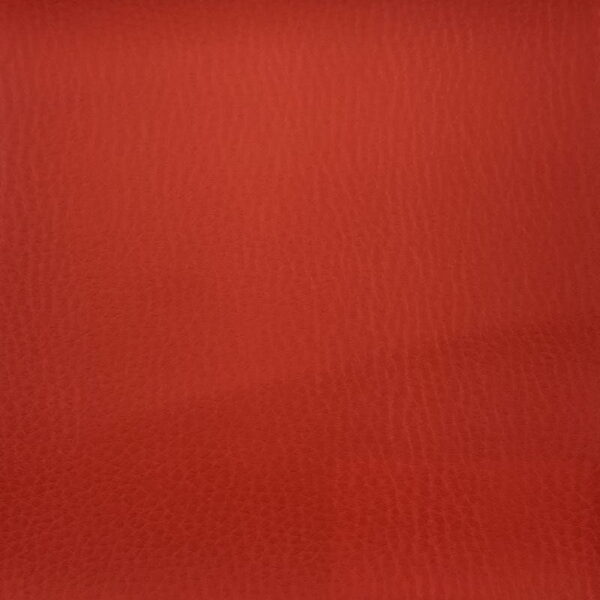 Polipiel Skay new Rojo
