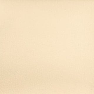 Polipiel Skay new Beige claro