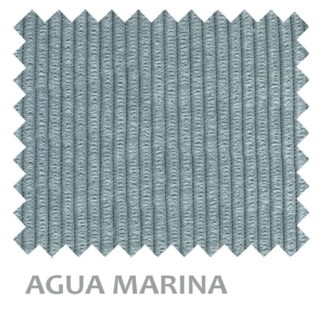 AGUA-MARINA