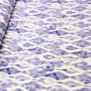 Retal Loneta Extra Cantabria Azul 140x100