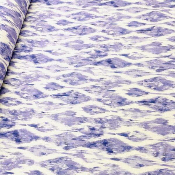 Retal Loneta Extra Cantabria Azul 140x100