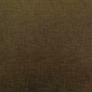 FalsoLisoCafe149 Marron