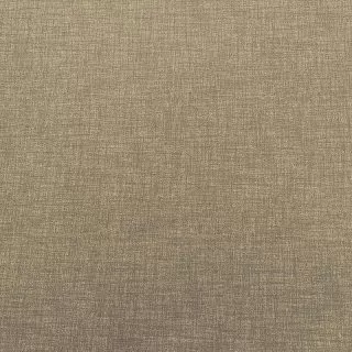 FalsoLisoMoka BeigeCamel