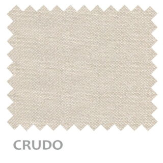 GRETA-01-CRUDO