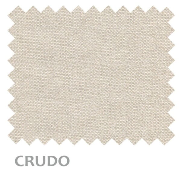 GRETA 01 CRUDO