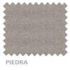 GRETA 03 PIEDRA
