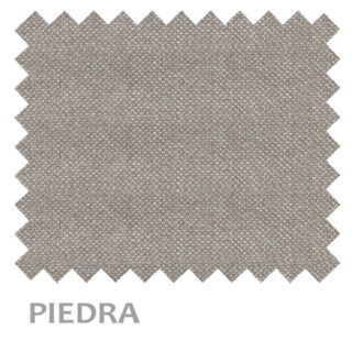 GRETA 03 PIEDRA