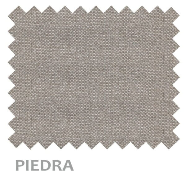 GRETA 03 PIEDRA