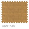 GRETA 07 MOSTAZA