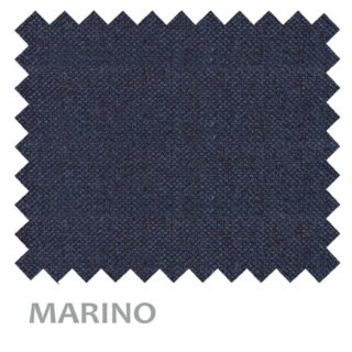Tapicería antimanchas Base marino