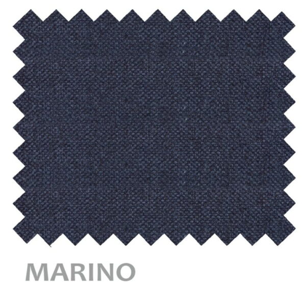 Tapicería antimanchas Base marino