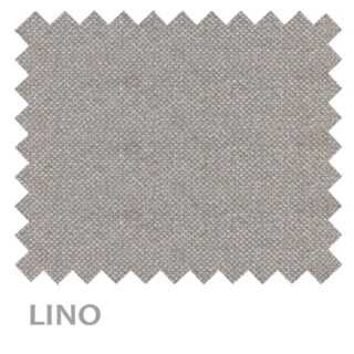 Tapicería antimanchas Base lino