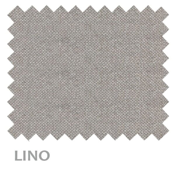Tapicería antimanchas Base lino