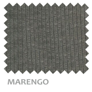 Tapicería Pana marengo