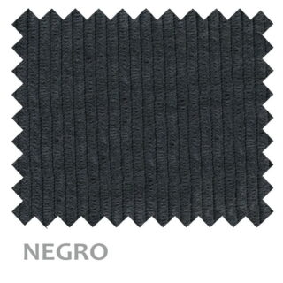 NEGRO