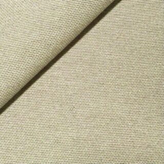 Tapicería panamá antimanchas beige camel