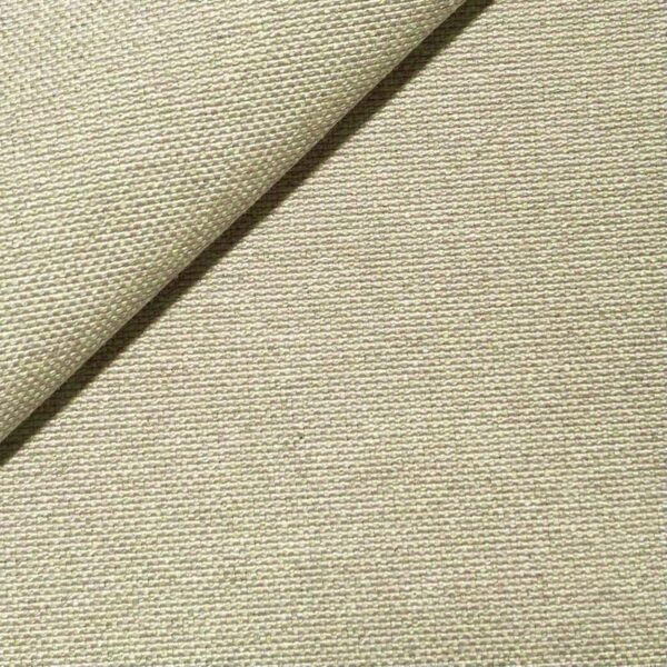 Tapicería panamá antimanchas beige camel