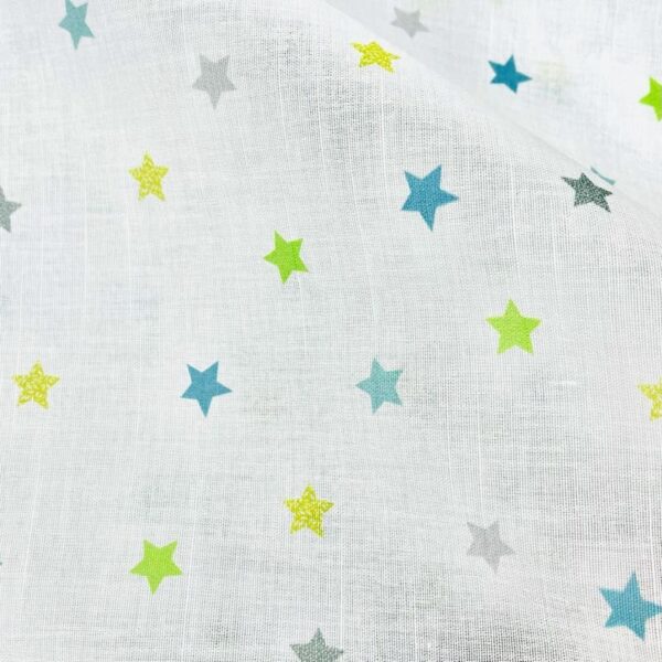 Visillo ID Stelle