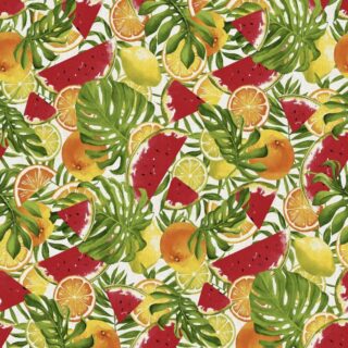 Resinado antimanchas Melons