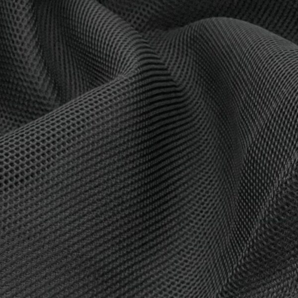 3Db