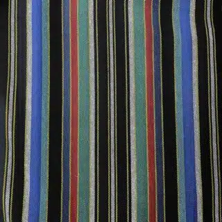 Alpujarrena280