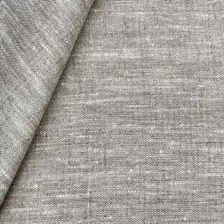 Lino100