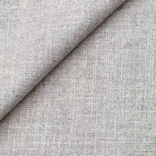 ViscosaBambu1