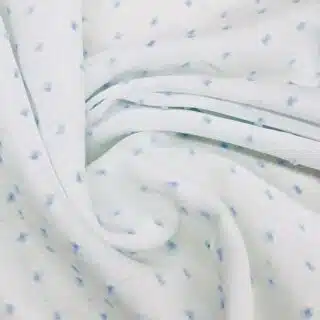 VisilloPlumAzul