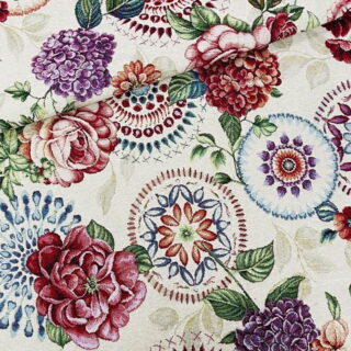 Gobelino Natura