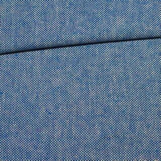 Resinado antimanchas rústico Azul
