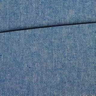 Mantel antimanchas de tela resinado por metros - Cuadros picnic marrón  claro 45028-1