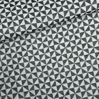 Jacquard 140 Cosmos
