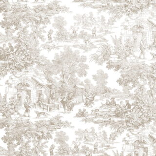 Loneta ID 280 Tual Anely beige