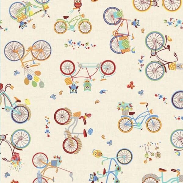 Bicis