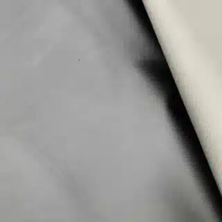 Foscuritbeige