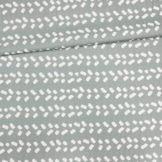 Retal Loneta Extra Salt 140x150