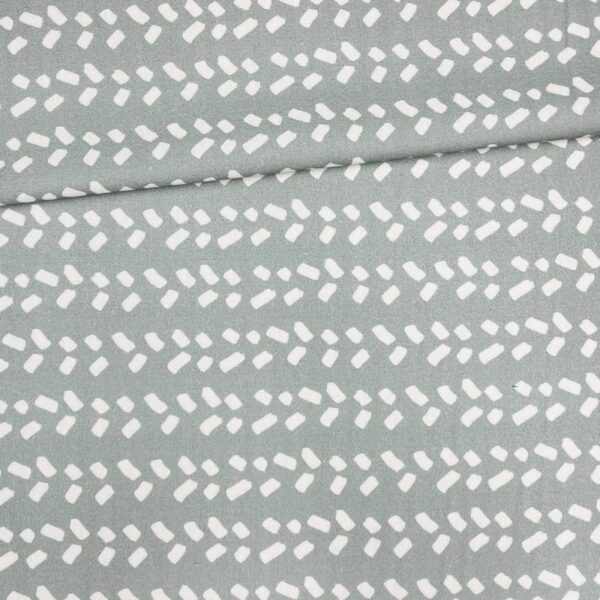 Retal Loneta Extra Salt 140x150