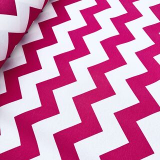 Loneta extra Zafiro fucsia