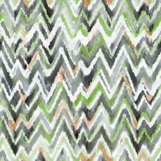 IndiVerde