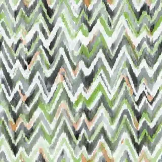 IndiVerde