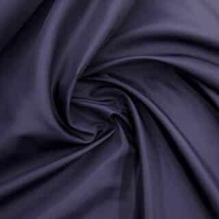 Retal Forro nylon marino 140x300