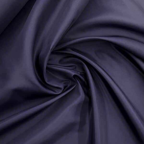 Retal Forro nylon marino 140x300