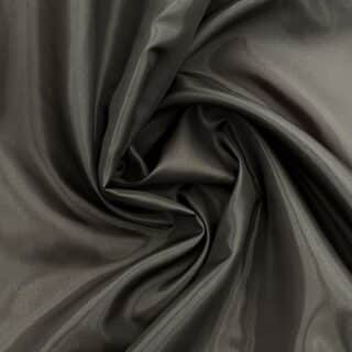 Retal Forro nylon marrón oscuro 140x300