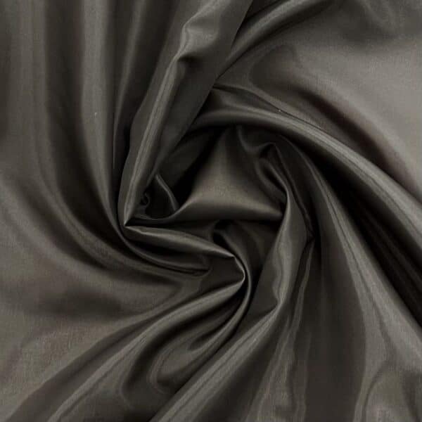 Retal Forro nylon marrón oscuro 140x300
