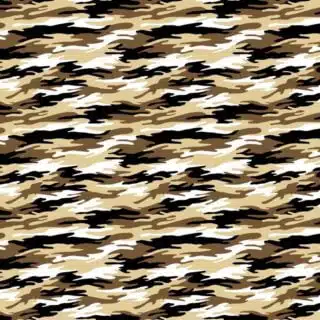CamuflajeBeige