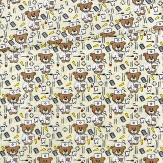 DoctorBear