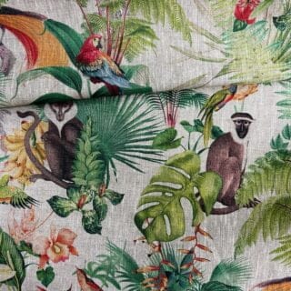 LinoTropico