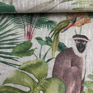 LinoTropico2
